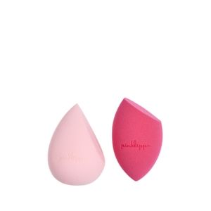 NWT PINKLIPPS Flawless Sponge Set